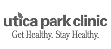Utica Park Clinic - Get Healthy. Stay Healthy