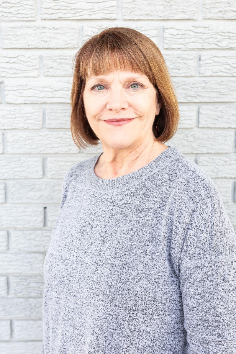 Terry Stevens, Accounting